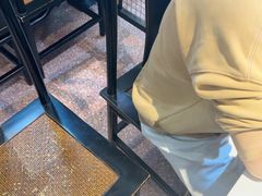 -小城外婆肴私房菜.家宴聚集点(圆明园颐和园·清河上地店)