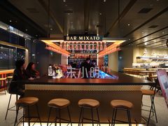 -星巴克臻选(上海合生汇1F店)