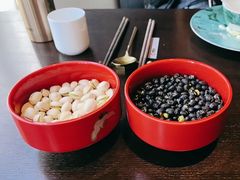 -大拙里·精致融合菜(沙湖桃源国际店)