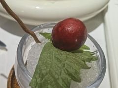 -王品牛排(北京西单店)