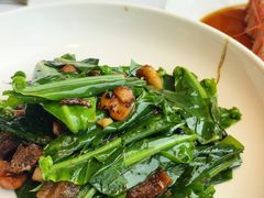 -莉莉海堂HAITANG·烤鸭(国贸商城店)