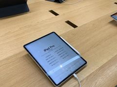 -Apple零售店(中街大悦城店)