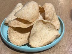 -迷你椰·泰式大排档(共康店)