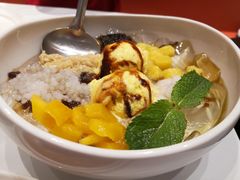 -眉州东坡·熊猫主题餐厅(枫蓝店)
