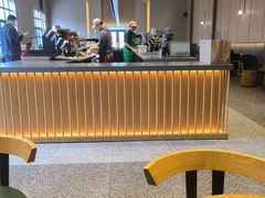 -星巴克臻选(嘉定疁城国际店)