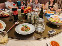 -上海人家花樣年华(中山公园店)
