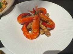 -鲁采LU STYLE(新天地店)