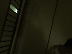 -常乐·对症推拿(世豪第30分店)