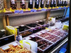 -粒上皇(芷江西路店)