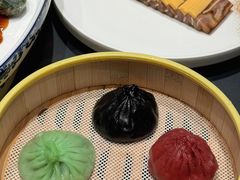 -童福兴·南京菜(老门东店)