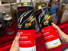 -万达广场(桂林高新店)