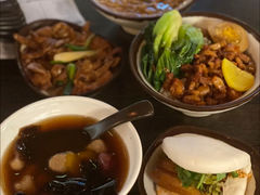 -阿元来了(西环店)