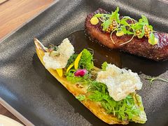 -泰安门Taian Table(镇宁路店)
