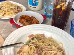 -必胜客(涂门街店)
