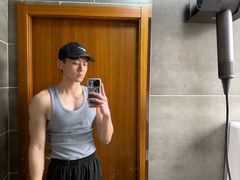 -VPsmart私教健身工作室(新华路旗舰店)
