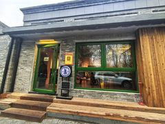 -创艺无限·赵春香微妙艺术馆