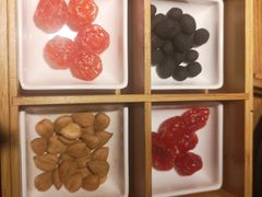 -九锅一堂酸菜鱼(新南凯德直营店)