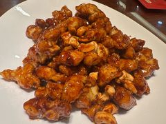 -惠宾饭庄(中山路店)