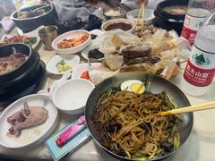 -长顺参鸡汤店(西塔总店)