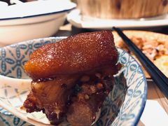-酒肆浅葱•烧烤•龙虾•排档(卓悦intown店)