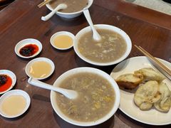 -许老八包子铺(回龙窝店)