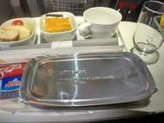 -德国汉莎航空公司