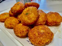 -山东八大碗山东老字号