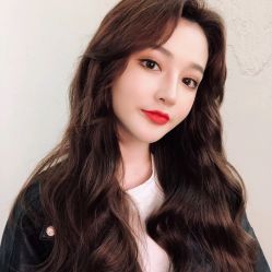 -发饰美男士增发补发假发定制店