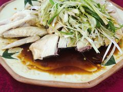 -隆都四季香饭店(碧海路店)