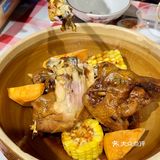 长沙本地人爱吃的湘菜馆