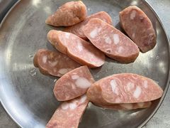 -牛信亭韩国料理·炭火烤肉(紫藤路店)