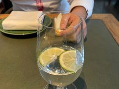 -晟永興烤鸭店(五道口店)