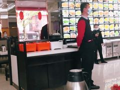 -大地春饼店(黄河路店)