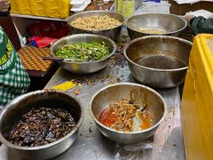 -胖姐盒饭(通达街店)
