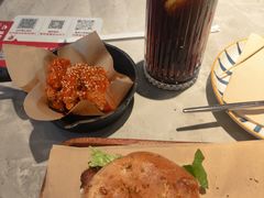 -必胜客(中山店)