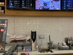 -逸派咖啡 EPARKCOFFEE(广安门店)