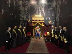 -沈阳“九·一八”历史博物馆