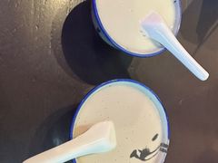 -佳佳甜品(寧波街總店)