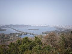 -九曜山