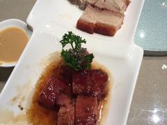 -陶陶居海鲜酒家(新马路店)