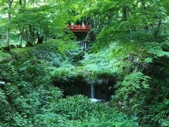 -三千院