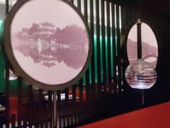 -新白鹿餐厅(嘉兴八佰伴华府店)
