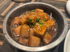-江太极江浙菜(马桥万达广场店)