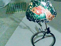 成品-瓦匠工社·马赛克·积木拼图·亲子手工DIY
