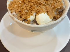 -水牛奶皇后糖水铺(深圳总店)