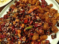 -悦色烤鸭店