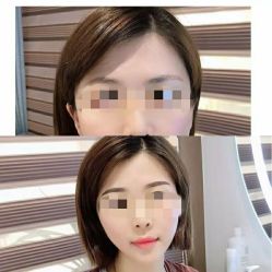 点击看大图 -MIVI半永久纹眉机器野生眉纹唇