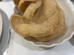 -泰椰里·泰国餐厅(智慧城广百广场店)