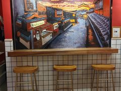 -陈学正酸梅汤(大学习巷店)