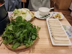 -贵凤凰贵州米粉(五道口店)